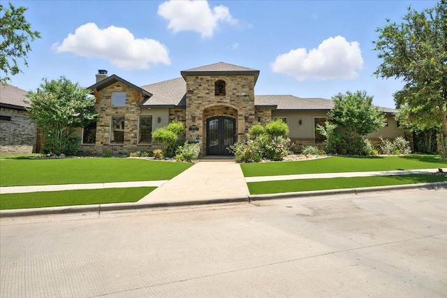 6209 91st Pl, Lubbock, TX 79424 - photo 1