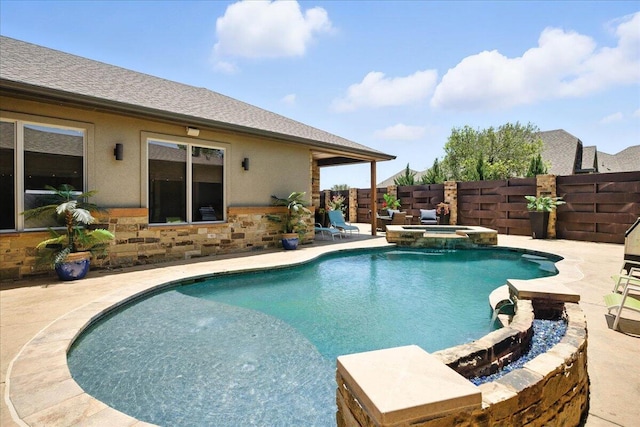 6209 91st Pl, Lubbock, TX 79424 - photo 6