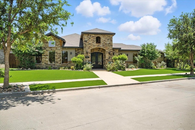 6209 91st Pl, Lubbock, TX 79424 - photo 2