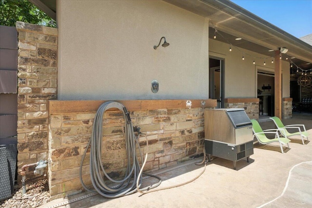 6209 91st Pl, Lubbock, TX 79424 - photo 43