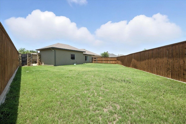 6209 91st Pl, Lubbock, TX 79424 - photo 48