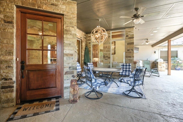 6209 91st Pl, Lubbock, TX 79424 - photo 8