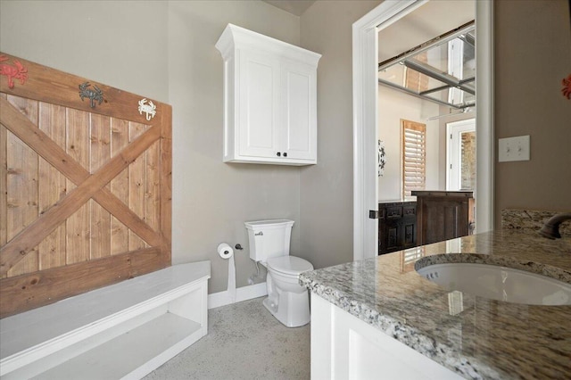 6209 91st Pl, Lubbock, TX 79424 - photo 41
