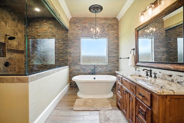 6209 91st Pl, Lubbock, TX 79424 - photo 23
