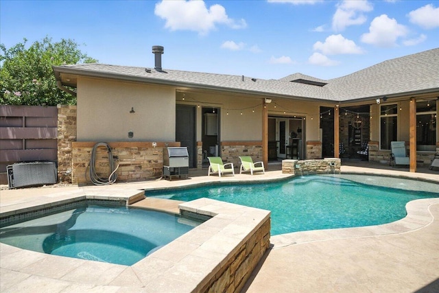 6209 91st Pl, Lubbock, TX 79424 - photo 5