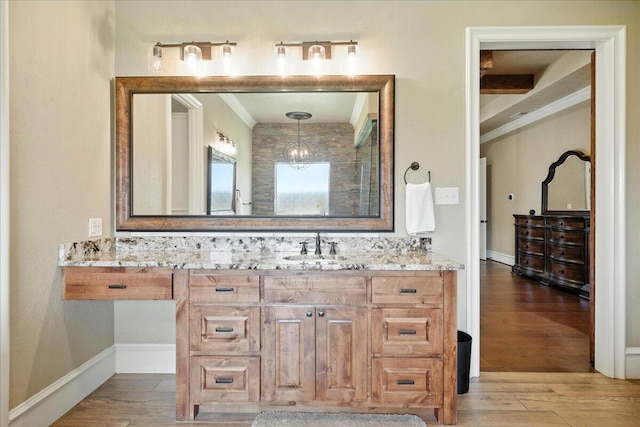 6209 91st Pl, Lubbock, TX 79424 - photo 25