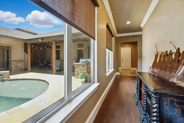 6209 91st Pl, Lubbock, TX 79424 - photo 34