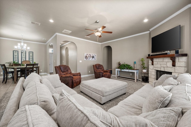 9614 La Salle Ave, Lubbock, TX 79424 - photo 5