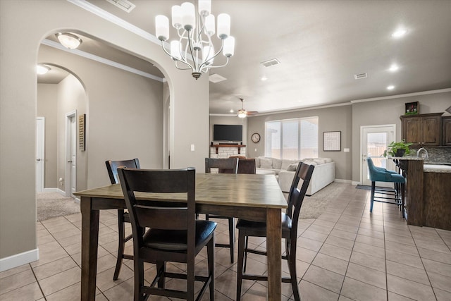 9614 La Salle Ave, Lubbock, TX 79424 - photo 19