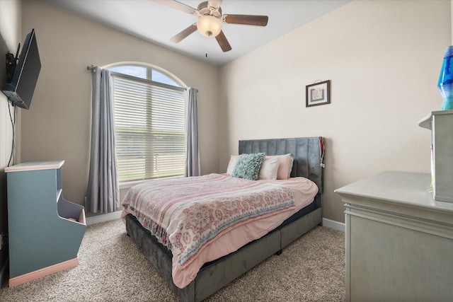 9614 La Salle Ave, Lubbock, TX 79424 - photo 27