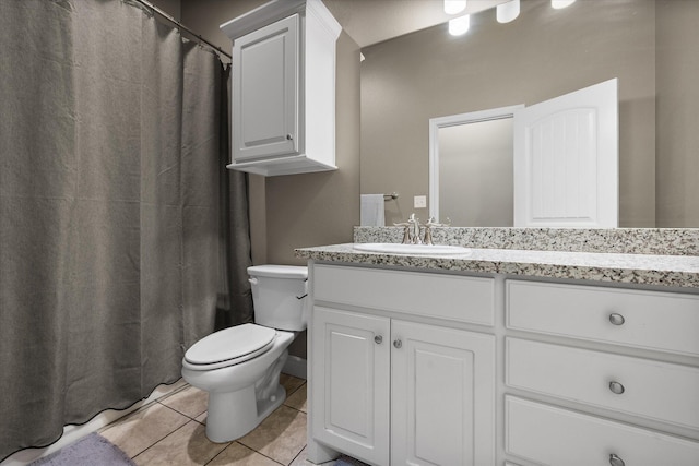 9614 La Salle Ave, Lubbock, TX 79424 - photo 25