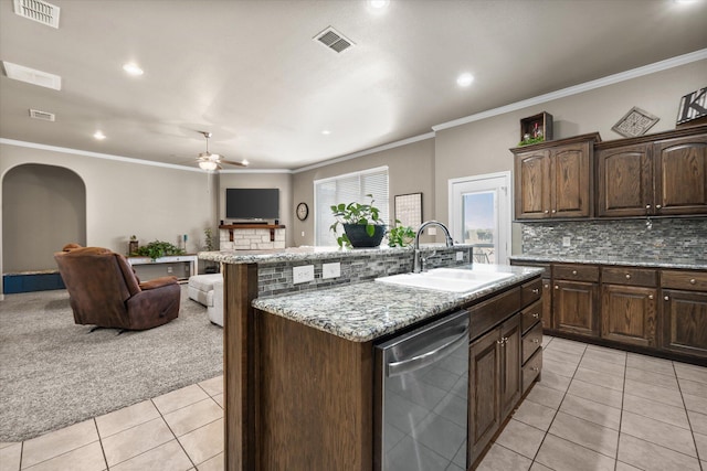 9614 La Salle Ave, Lubbock, TX 79424 - photo 11