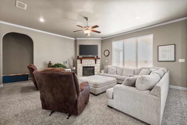 9614 La Salle Ave, Lubbock, TX 79424 - photo 6