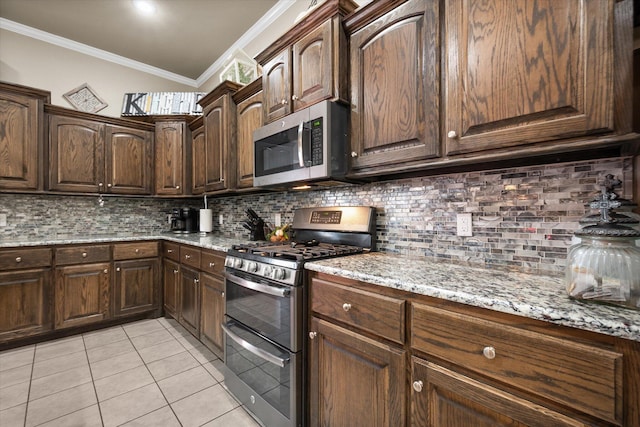 9614 La Salle Ave, Lubbock, TX 79424 - photo 16