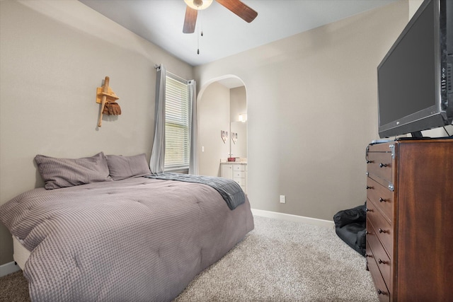 9614 La Salle Ave, Lubbock, TX 79424 - photo 28