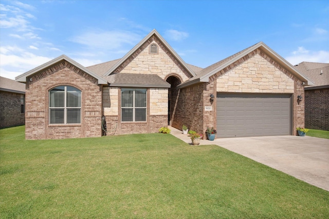 9614 La Salle Ave, Lubbock, TX 79424 - photo 2