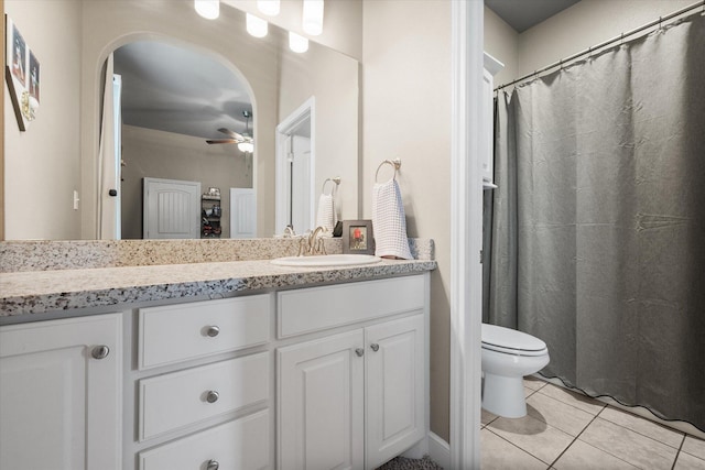 9614 La Salle Ave, Lubbock, TX 79424 - photo 29