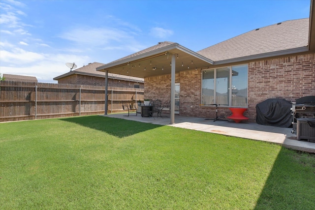 9614 La Salle Ave, Lubbock, TX 79424 - photo 32
