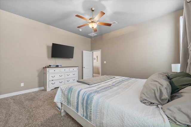 9614 La Salle Ave, Lubbock, TX 79424 - photo 21