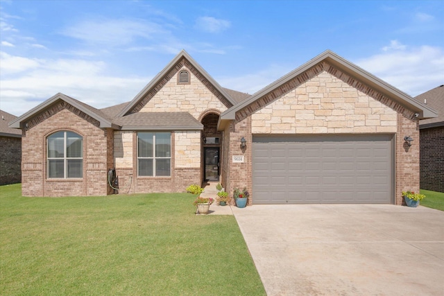 9614 La Salle Ave, Lubbock, TX 79424 - photo 1