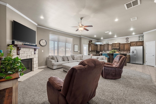 9614 La Salle Ave, Lubbock, TX 79424 - photo 7