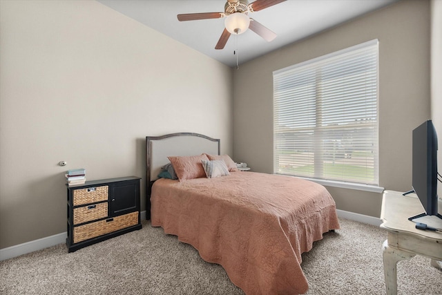 9614 La Salle Ave, Lubbock, TX 79424 - photo 26