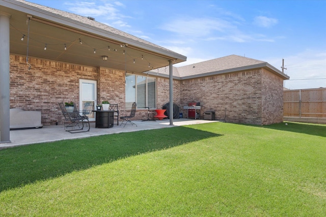 9614 La Salle Ave, Lubbock, TX 79424 - photo 31
