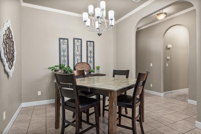 9614 La Salle Ave, Lubbock, TX 79424 - photo 18