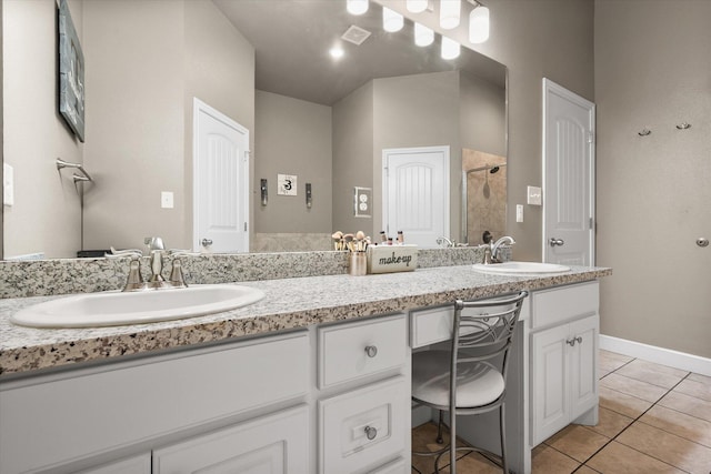 9614 La Salle Ave, Lubbock, TX 79424 - photo 24