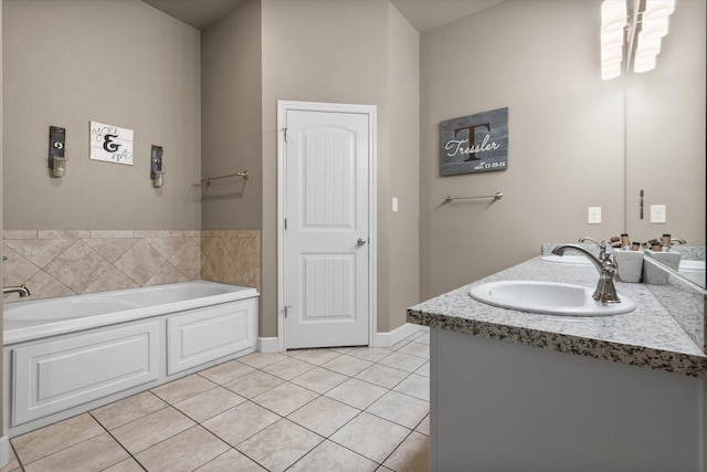 9614 La Salle Ave, Lubbock, TX 79424 - photo 22