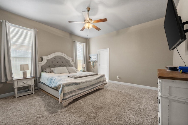 9614 La Salle Ave, Lubbock, TX 79424 - photo 20
