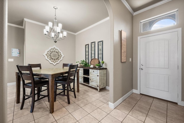 9614 La Salle Ave, Lubbock, TX 79424 - photo 4