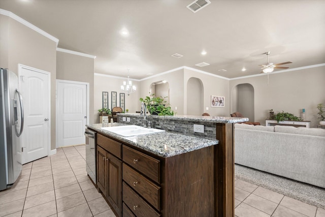 9614 La Salle Ave, Lubbock, TX 79424 - photo 12