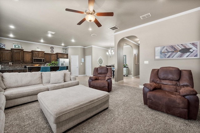 9614 La Salle Ave, Lubbock, TX 79424 - photo 8