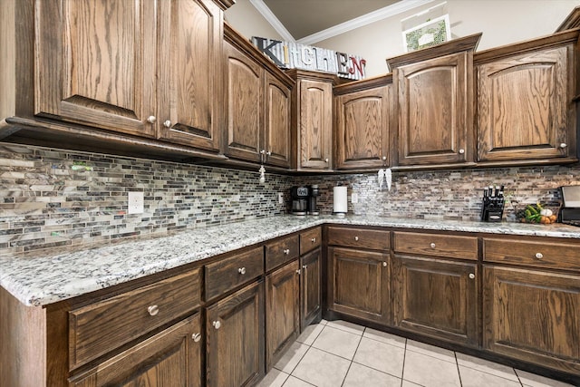 9614 La Salle Ave, Lubbock, TX 79424 - photo 15