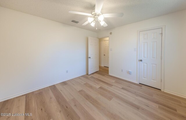 6305 5th St, Lubbock, TX 79416 - photo 20