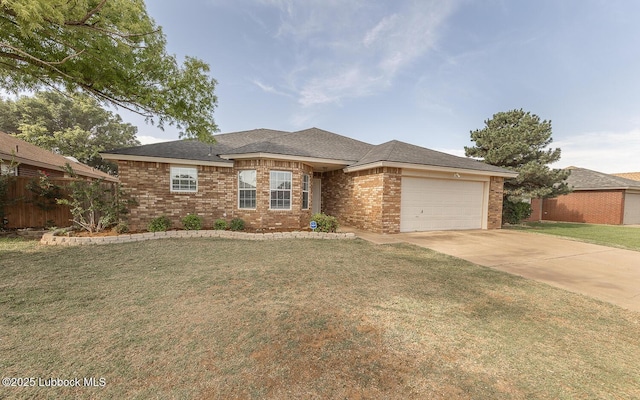 6305 5th St, Lubbock, TX 79416 - photo 26