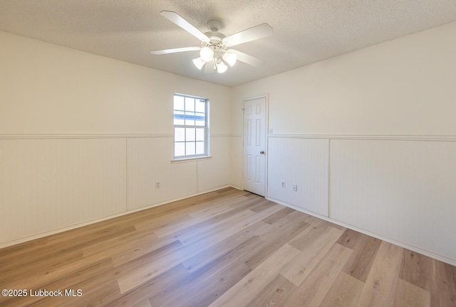 6305 5th St, Lubbock, TX 79416 - photo 17