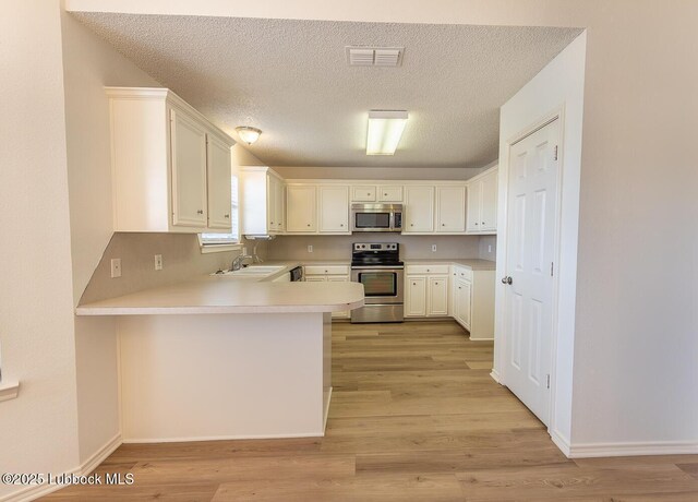 6305 5th St, Lubbock, TX 79416 - photo 9