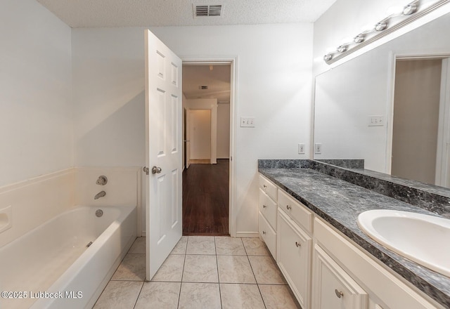 6305 5th St, Lubbock, TX 79416 - photo 16