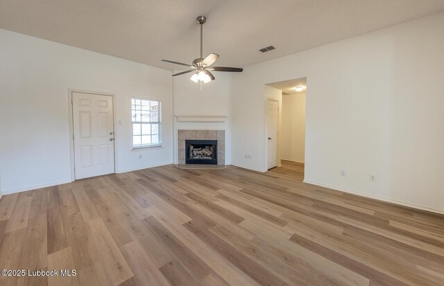 6305 5th St, Lubbock, TX 79416 - photo 5