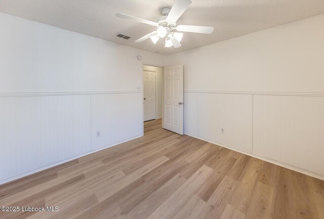 6305 5th St, Lubbock, TX 79416 - photo 18