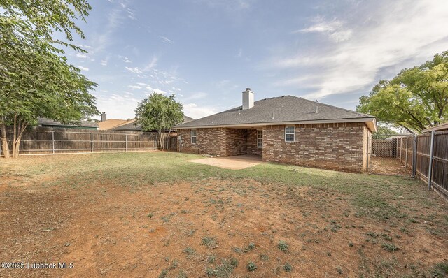 6305 5th St, Lubbock, TX 79416 - photo 25