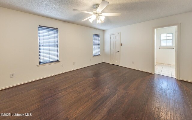 6305 5th St, Lubbock, TX 79416 - photo 12