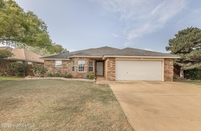 6305 5th St, Lubbock, TX 79416 - photo 1