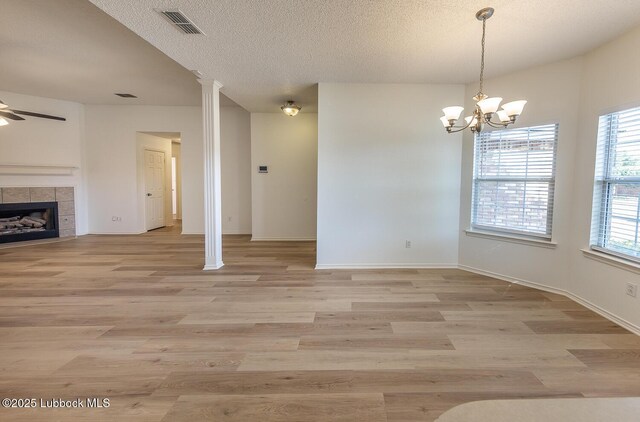 6305 5th St, Lubbock, TX 79416 - photo 11