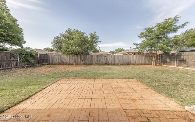 6305 5th St, Lubbock, TX 79416 - photo 23