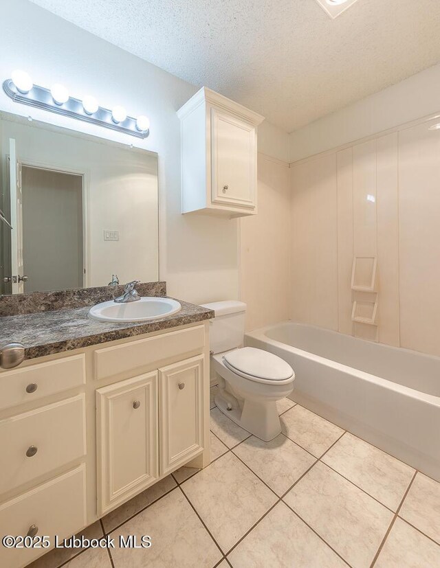 6305 5th St, Lubbock, TX 79416 - photo 21