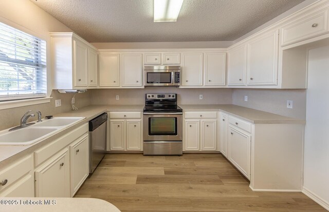 6305 5th St, Lubbock, TX 79416 - photo 3