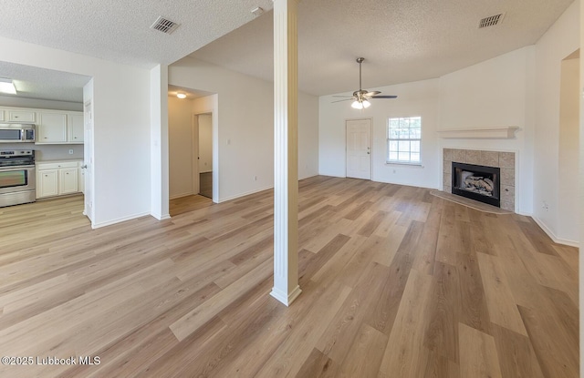 6305 5th St, Lubbock, TX 79416 - photo 2